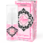 LIONA BY MOMA VIBRADOR LIQUIDO EUPHORIA GEL 15 ML por sólo 18,36 €