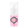 LIONA BY MOMA VIBRADOR LIQUIDO EUPHORIA GEL 15 ML por sólo 18,36 €