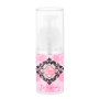 LIONA BY MOMA VIBRADOR LIQUIDO EUPHORIA GEL 15 ML