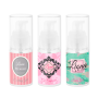 LIONA BY MOMA VIBRADOR LIQUIDO EUPHORIA GEL 15 ML por sólo 18,36 €