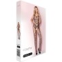 CASMIR CA004 BODYSTOCKING TALLA UNICA NEGRO por sólo 17,64 €