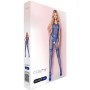 CASMIR CA005 BODYSTOCKING TALLA UNICA AZUL por sólo 18,00 €