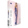 CASMIR CA005 BODYSTOCKING TALLA UNICA AZUL por sólo 18,00 €