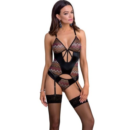 CASMIR LAGERTA CORSET S/M por sólo 38,28 €