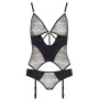 CASMIR LAGERTA CORSET L/XL por sólo 38,28 €