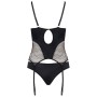 CASMIR LAGERTA CORSET L/XL por sólo 38,28 €