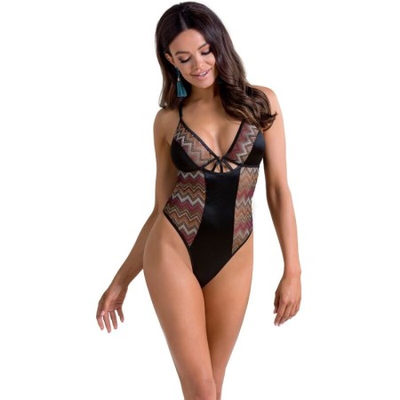 CASMIR LAGERTA TEDDY S/M por sólo 35,81 €