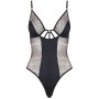 CASMIR LAGERTA TEDDY S/M por sólo 35,81 €