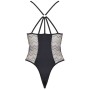 CASMIR LAGERTA TEDDY S/M por sólo 35,81 €