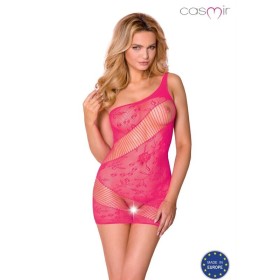 CASMIR CA001 CHEMISE TALLA UNICA ROSA por sólo 17,54 €