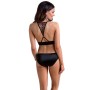 CASMIR LAGERTA SET BIKINI DOS PIEZAS L/XL por sólo 35,30 €