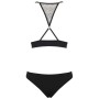 CASMIR LAGERTA SET BIKINI DOS PIEZAS L/XL por sólo 35,30 €
