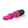 Screaming Lipstick pintalabios Vibrador