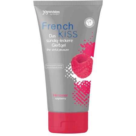 Frenchkiss Mora 75 ml