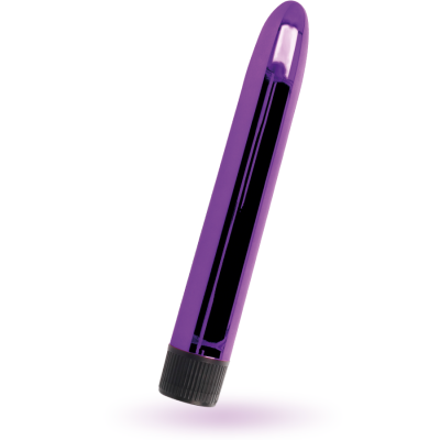 vibrador-metalizado-17-cm-purpura