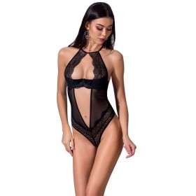 PASSION YONA TEDDY S/M por sólo 31,51 €