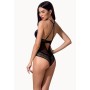 PASSION YONA TEDDY S/M por sólo 31,51 €