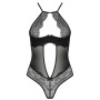 PASSION YONA TEDDY S/M por sólo 31,51 €