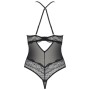 PASSION YONA TEDDY S/M por sólo 31,51 €