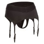CALEX BOUNDLESS ARNES TANGA CON LIGUERO L/XL