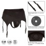 CALEX BOUNDLESS ARNES TANGA CON LIGUERO L/XL
