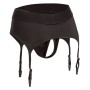 CALEX BOUNDLESS ARNES TANGA CON LIGUERO S/M por sólo 39,19 €