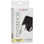 CALEX BOUNDLESS ARNES TANGA CON LIGUERO S/M por sólo 39,19 €