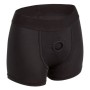 CALEX ARNES ESTILO BOXER S/M