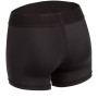 CALEX ARNES ESTILO BOXER S/M