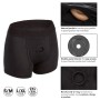 CALEX ARNES ESTILO BOXER S/M