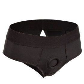 CALEX BOUNDLESS ARNES-CALZONCILLO CON ABERTURA TRASERA L/XL por sólo 30,39 €