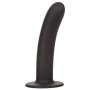 CALEX BOUNDLESS DILDO 17.8 CM