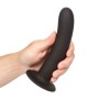 CALEX BOUNDLESS DILDO 17.8 CM