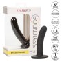 CALEX BOUNDLESS DILDO 15.25 CM COMPATIBLE CON ARNES