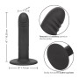 CALEX BOUNDLESS DILDO 15.25 CM COMPATIBLE CON ARNES por sólo 16,79 €
