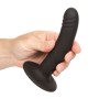 CALEX BOUNDLESS DILDO 15.25 CM COMPATIBLE CON ARNES por sólo 16,79 €