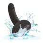 CALEX BOUNDLESS DILDO 15.25 CM COMPATIBLE CON ARNES por sólo 16,79 €