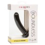 CALEX BOUNDLESS DILDO 15.25 CM COMPATIBLE CON ARNES por sólo 16,79 €