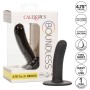 CALEX BOUNDLESS DILDO 12 CM COMPATIBLE CON ARNES