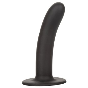Dildo Boundless CalExotics 15cm | Silicona con Ventosa