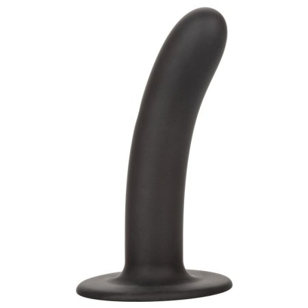 CALEX BOUNDLESS DILDO LISO 15.25 CM COMPATIBLE CON ARNES por sólo 16,79 €