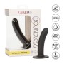CALEX BOUNDLESS DILDO LISO 15.25 CM COMPATIBLE CON ARNES por sólo 16,79 €