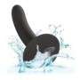 CALEX BOUNDLESS DILDO LISO 15.25 CM COMPATIBLE CON ARNES por sólo 16,79 €