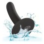 CALEX BOUNDLESS DILDO LISO 12 CM COMPATIBLE CON ARNES por sólo 15,19 €