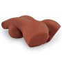 PDX PLUS+ PERFECT 10 TORSO - MARRÓN por sólo 256,00 €