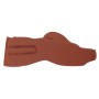 PDX PLUS+ PERFECT 10 TORSO - MARRÓN por sólo 256,00 €