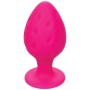 CALEX CHEEKY PLUGS ANALES ROSA por sólo 11,99 €