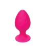 CALEX CHEEKY PLUGS ANALES ROSA por sólo 11,99 €