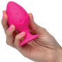 CALEX CHEEKY PLUGS ANALES ROSA por sólo 11,99 €