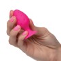 CALEX CHEEKY PLUGS ANALES ROSA por sólo 11,99 €